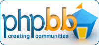 BOYS CLUB Forum Index